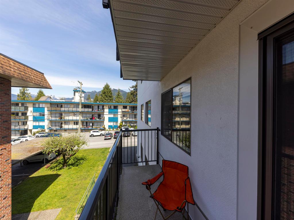 Listing Image for R3113929