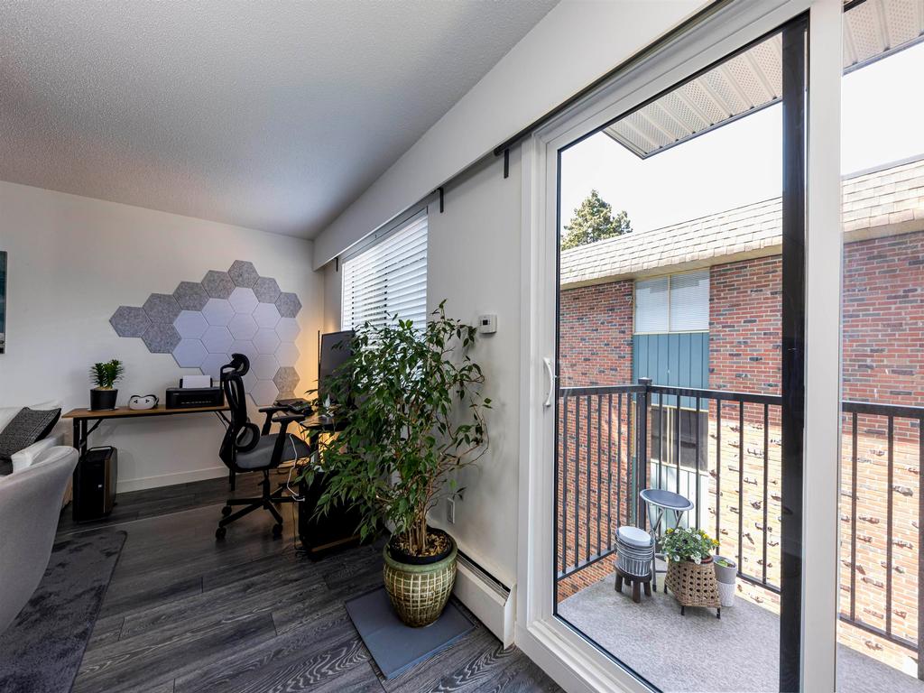 Listing Image for R3113929