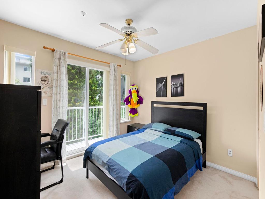 Listing Image for R3113939