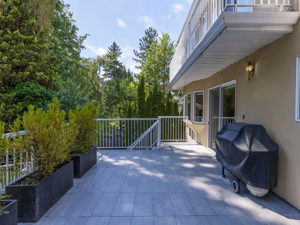 Listing Image for R3113939