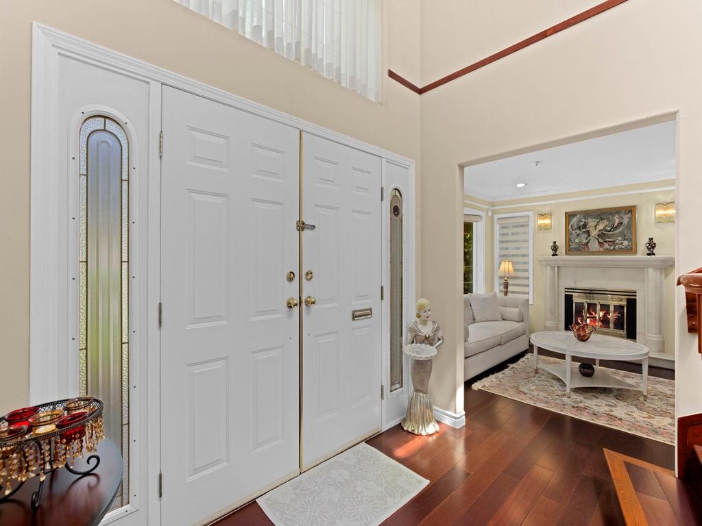 Listing Image for R3113939