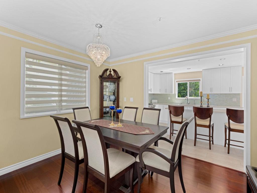 Listing Image for R3113939