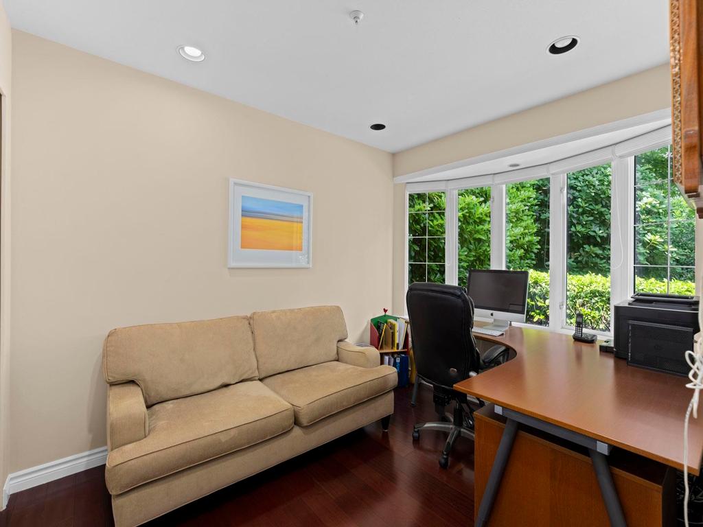 Listing Image for R3113939