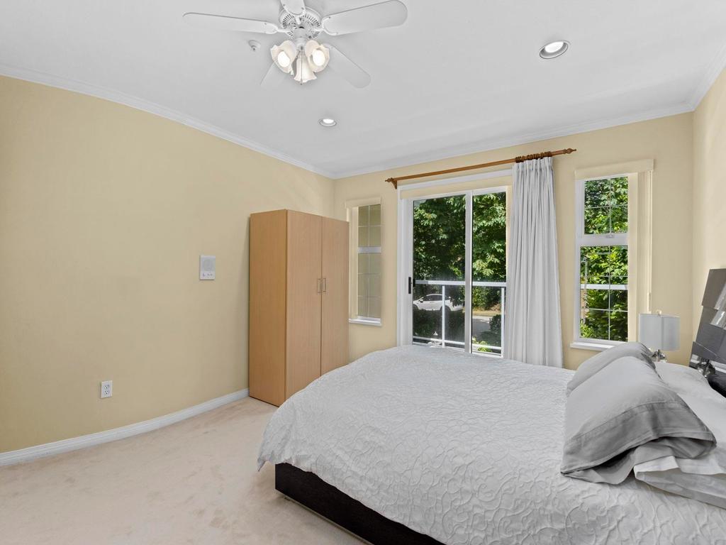 Listing Image for R3113939