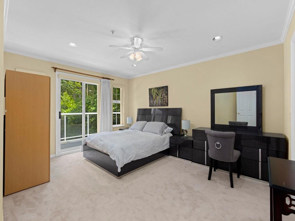 Listing Image for R3113939