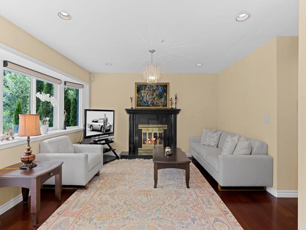 Listing Image for R3113939