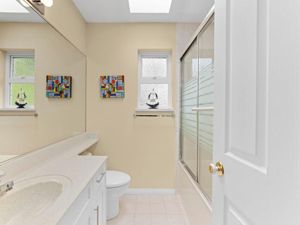 Listing Image for R3113939