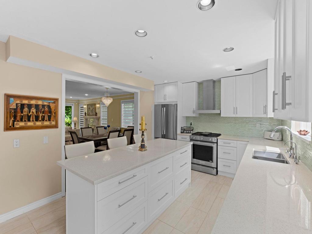 Listing Image for R3113939