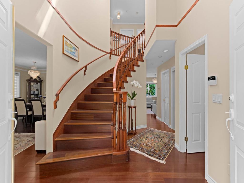 Listing Image for R3113939