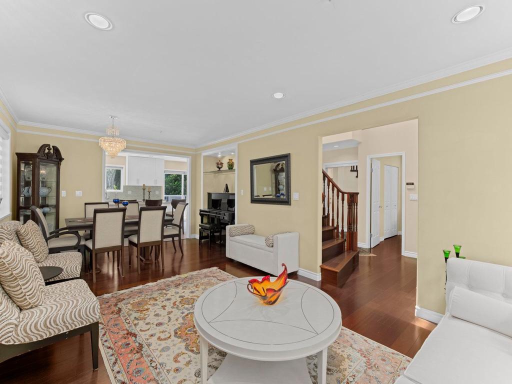 Listing Image for R3113939