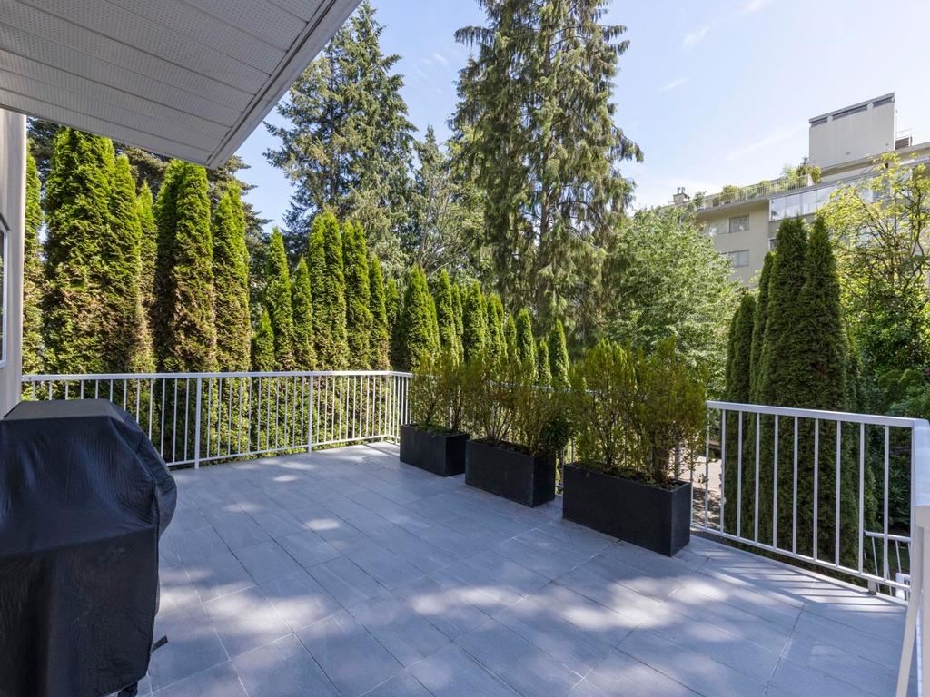 Listing Image for R3113939