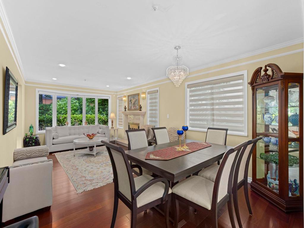 Listing Image for R3113939