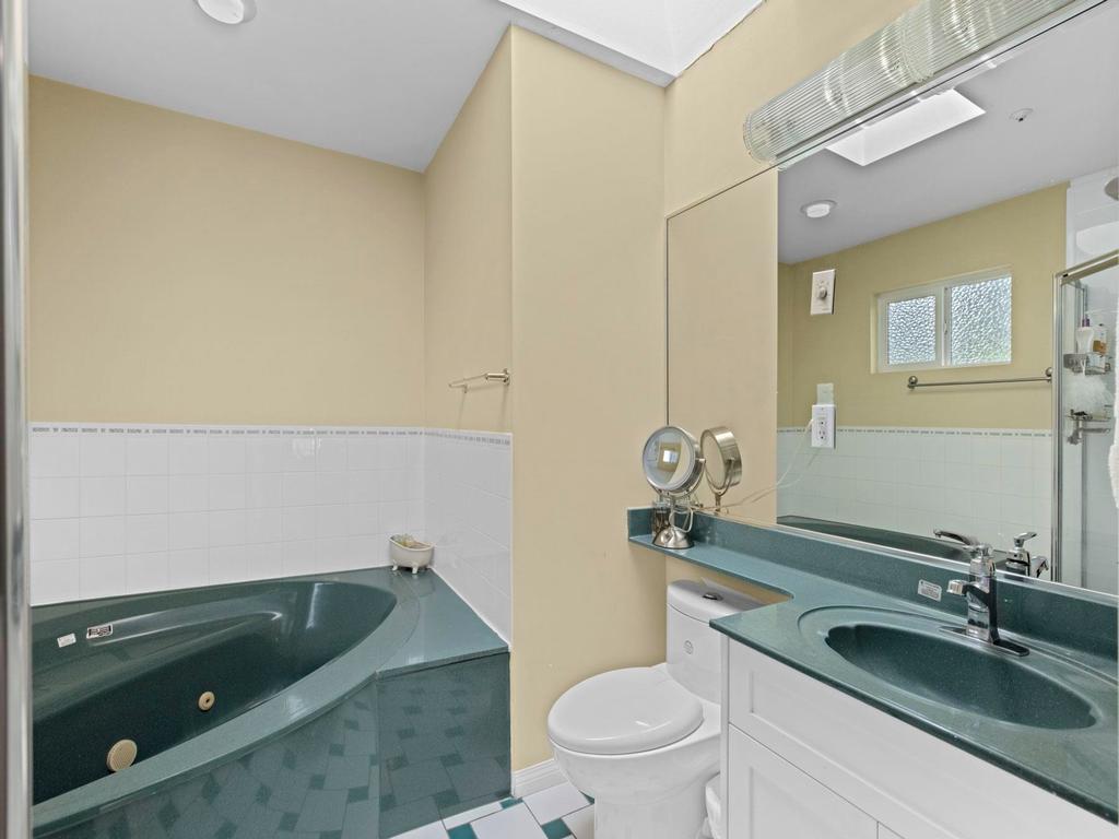 Listing Image for R3113939