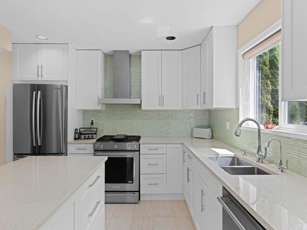 Listing Image for R3113939