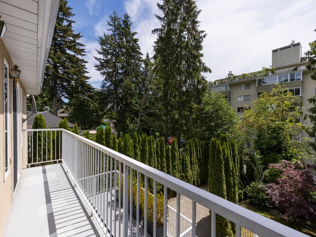 Listing Image for R3113939