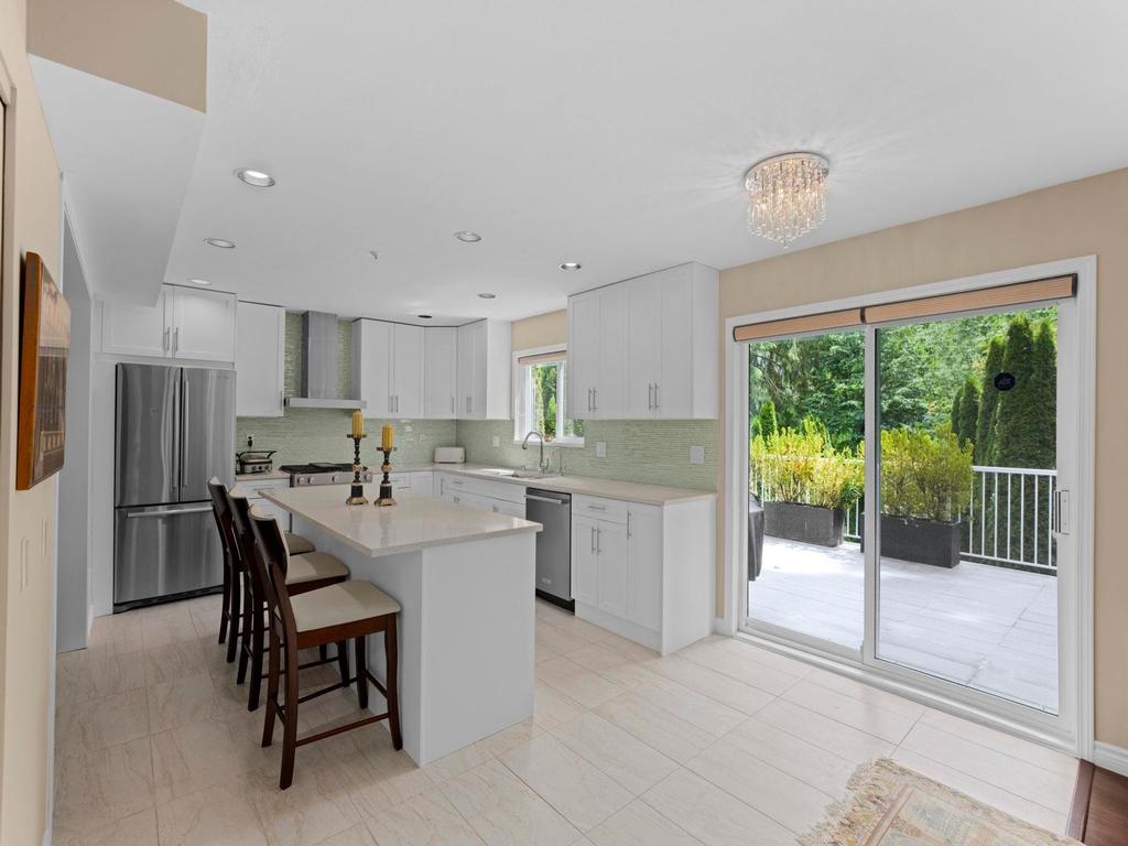 Listing Image for R3113939