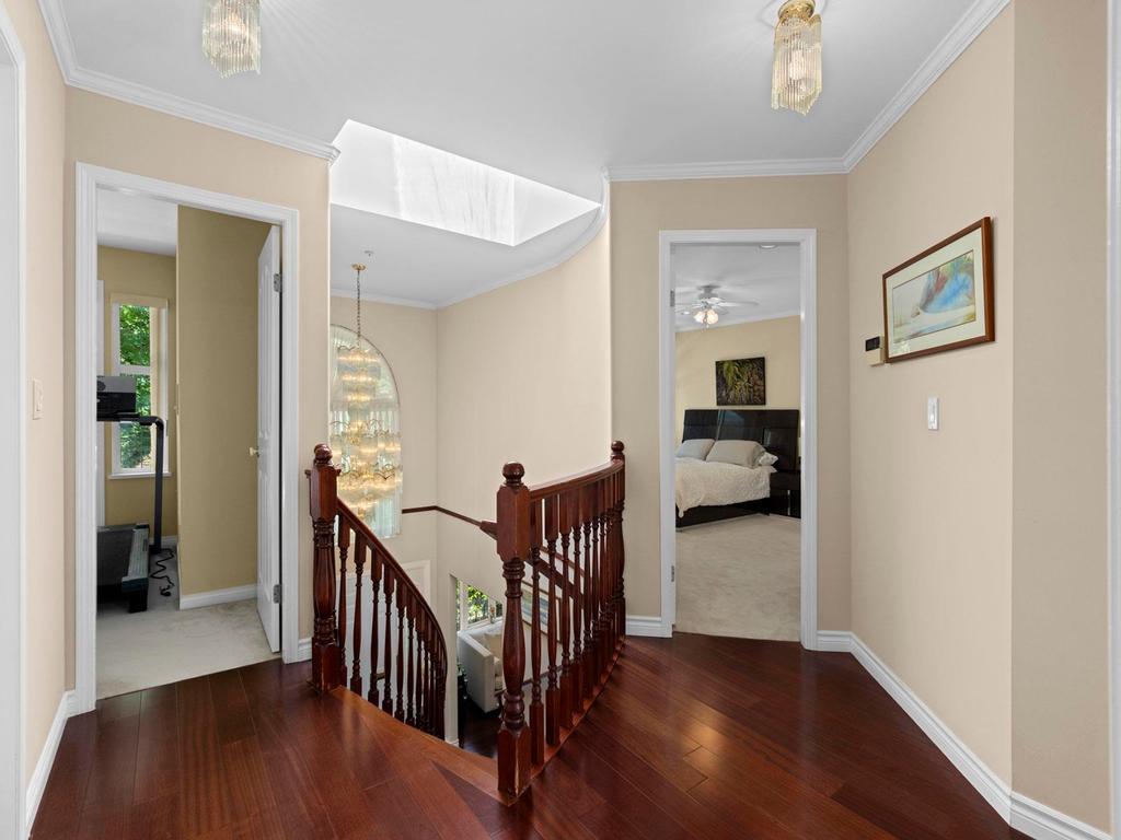 Listing Image for R3113939