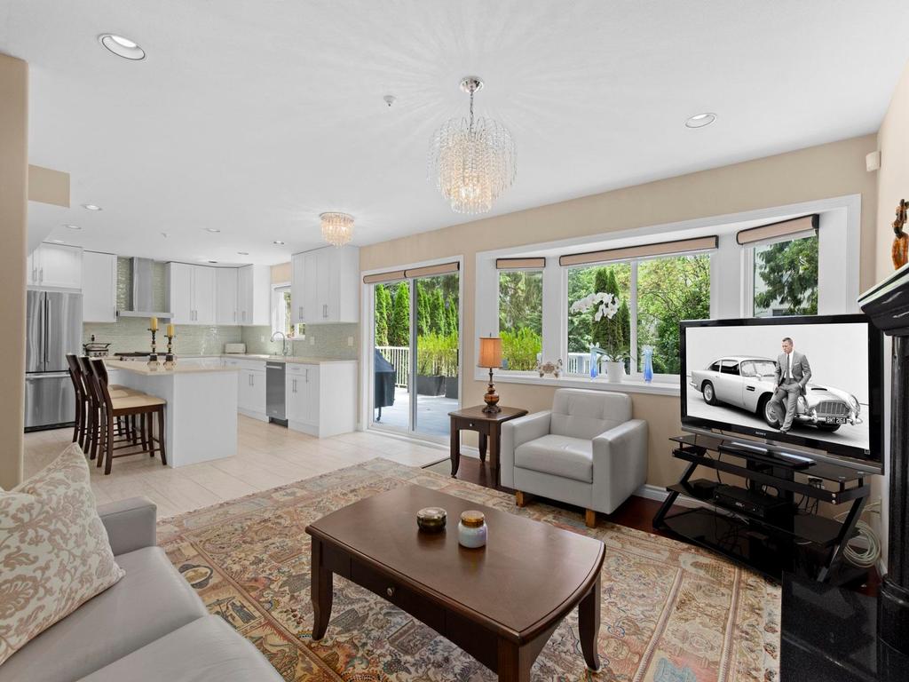 Listing Image for R3113939