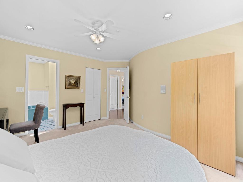 Listing Image for R3113939