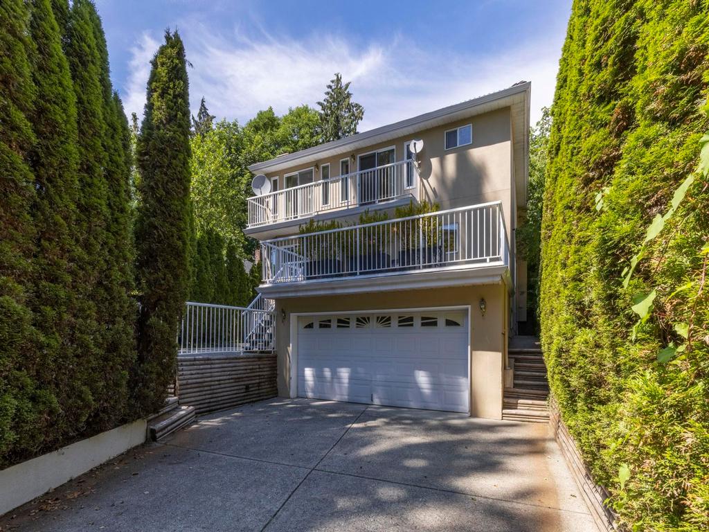 Listing Image for R3113939