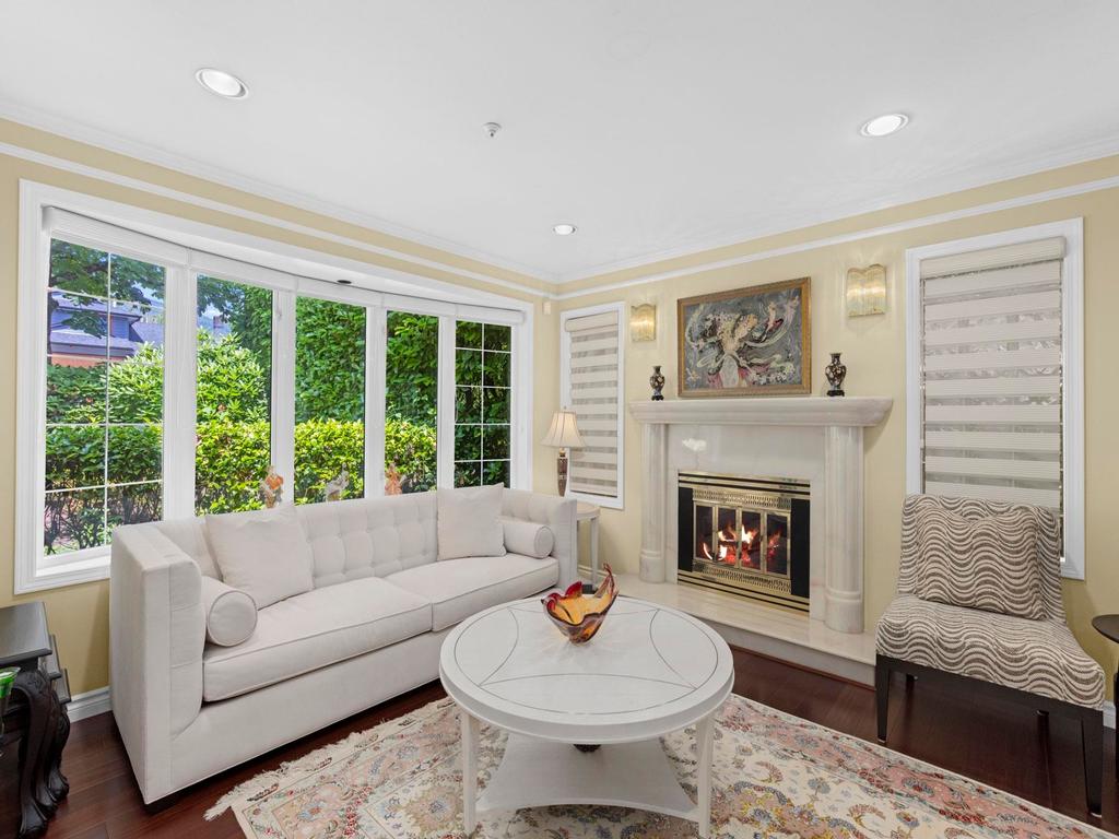 Listing Image for R3113939