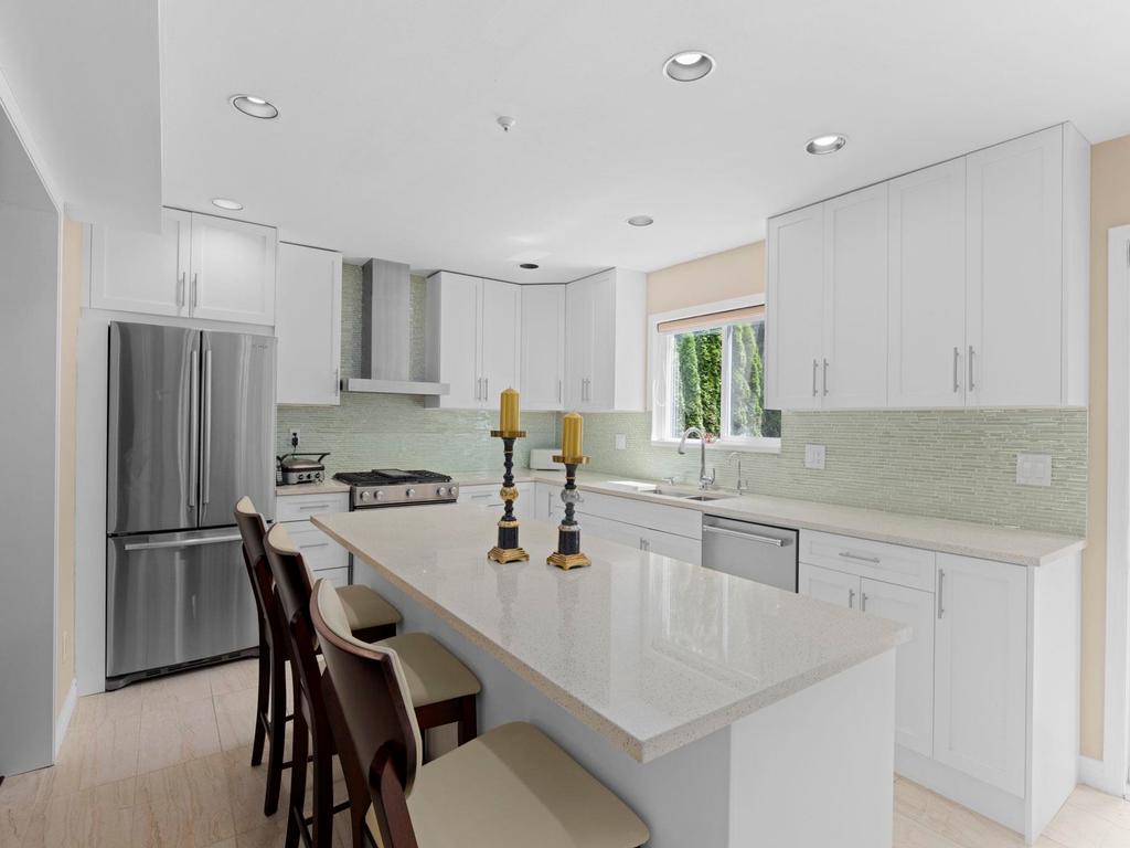 Listing Image for R3113939