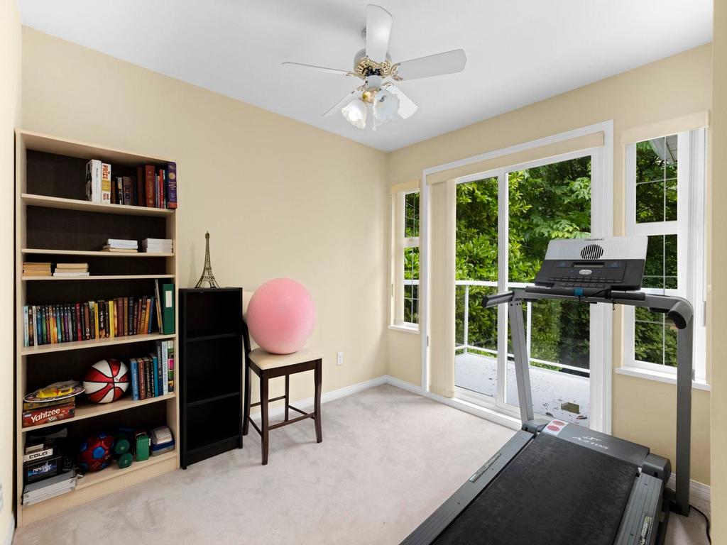 Listing Image for R3113939