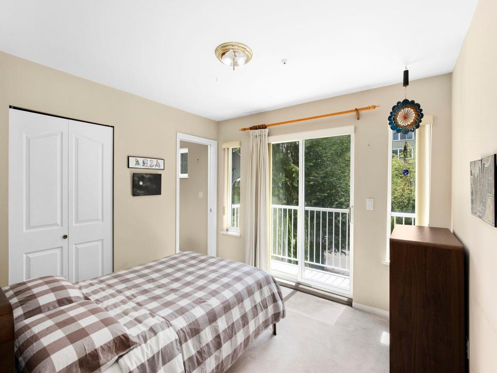 Listing Image for R3113939