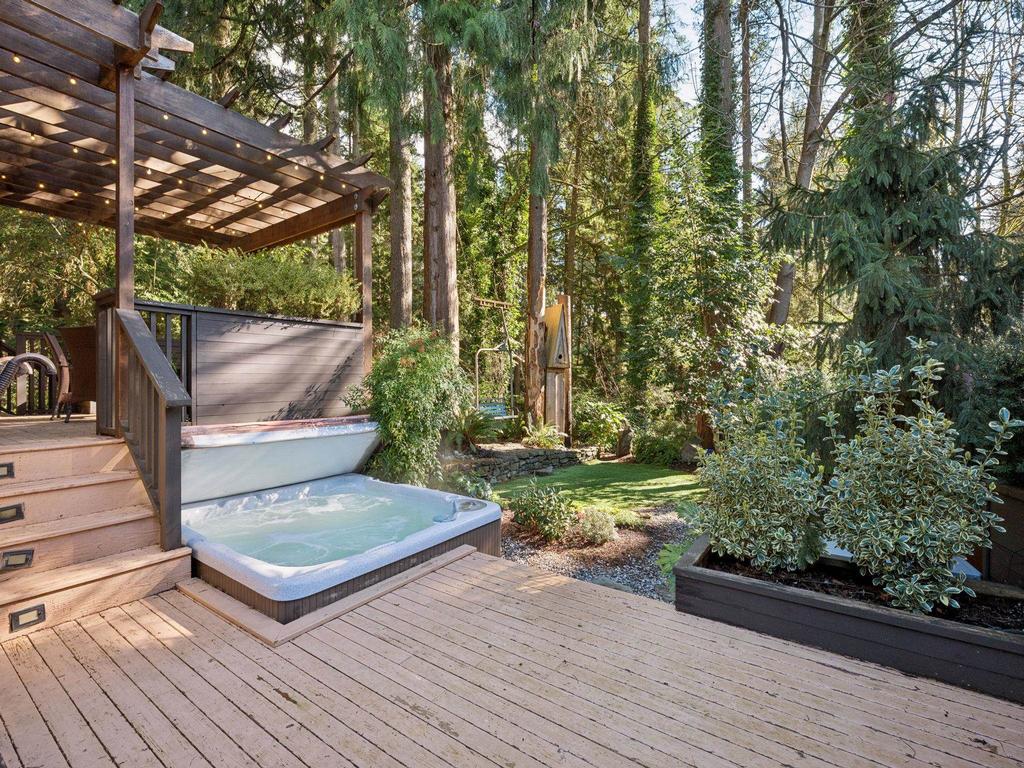 Listing Image for R3113945