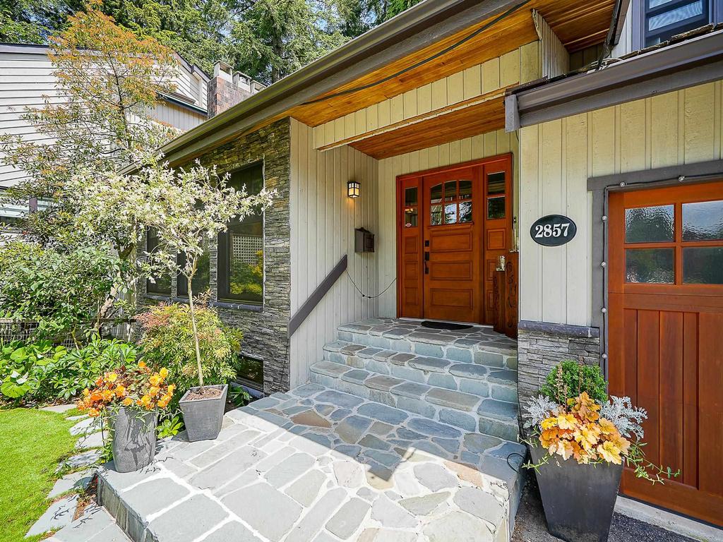 Listing Image for R3113945