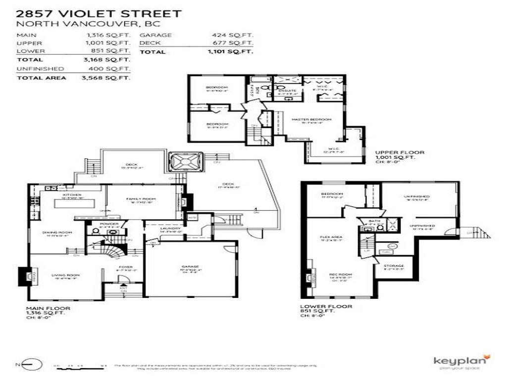 Listing Image for R3113945