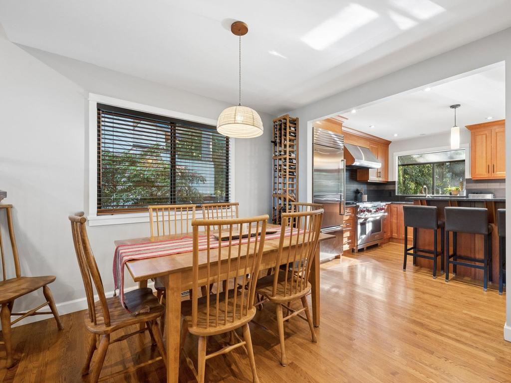 Listing Image for R3113945