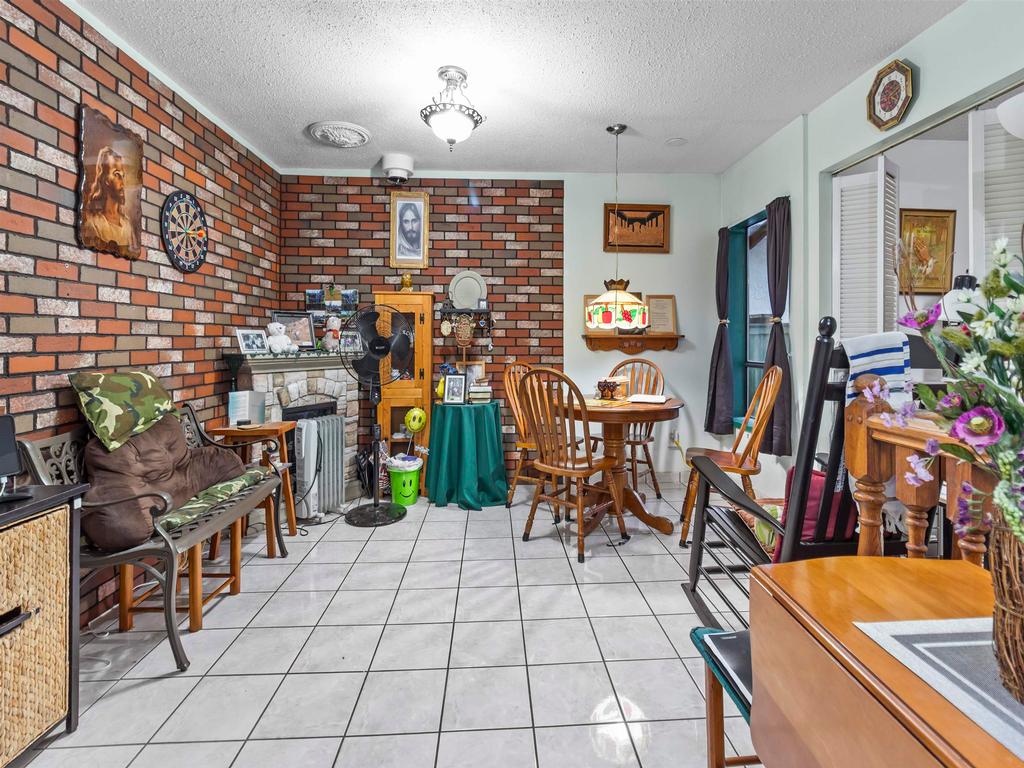 Listing Image for R3113948