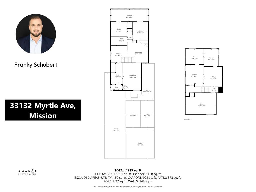 Listing Image for R3113948