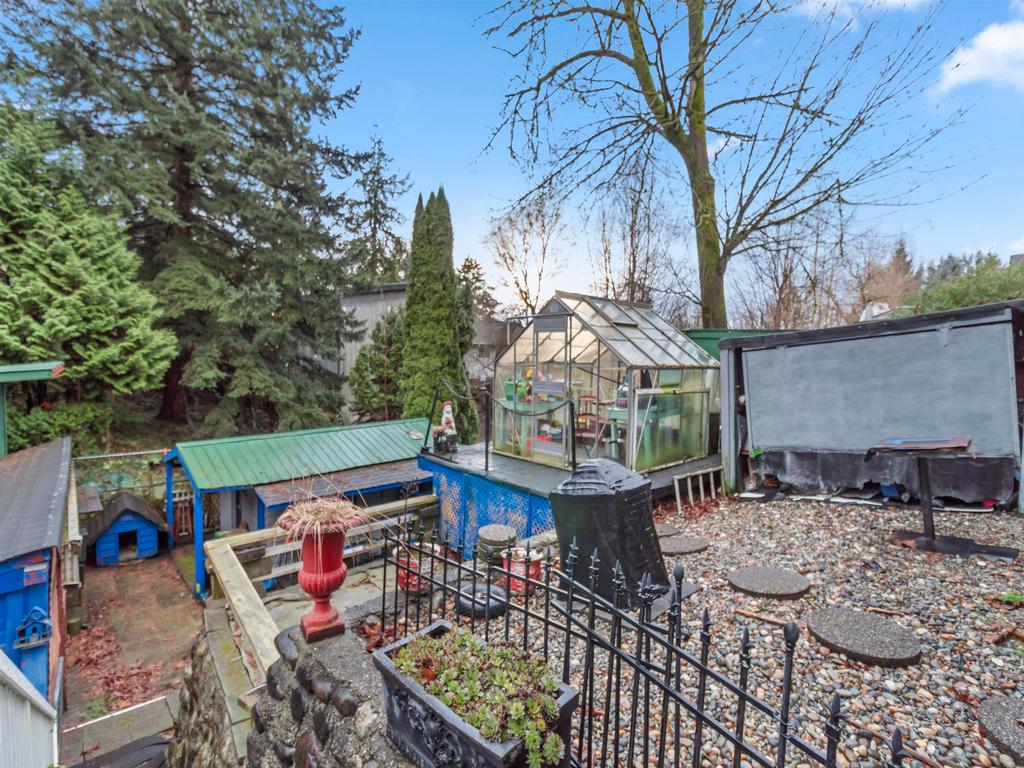 Listing Image for R3113948