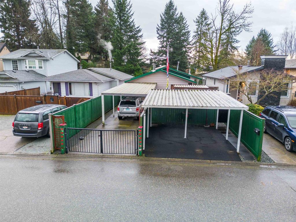 Listing Image for R3113948