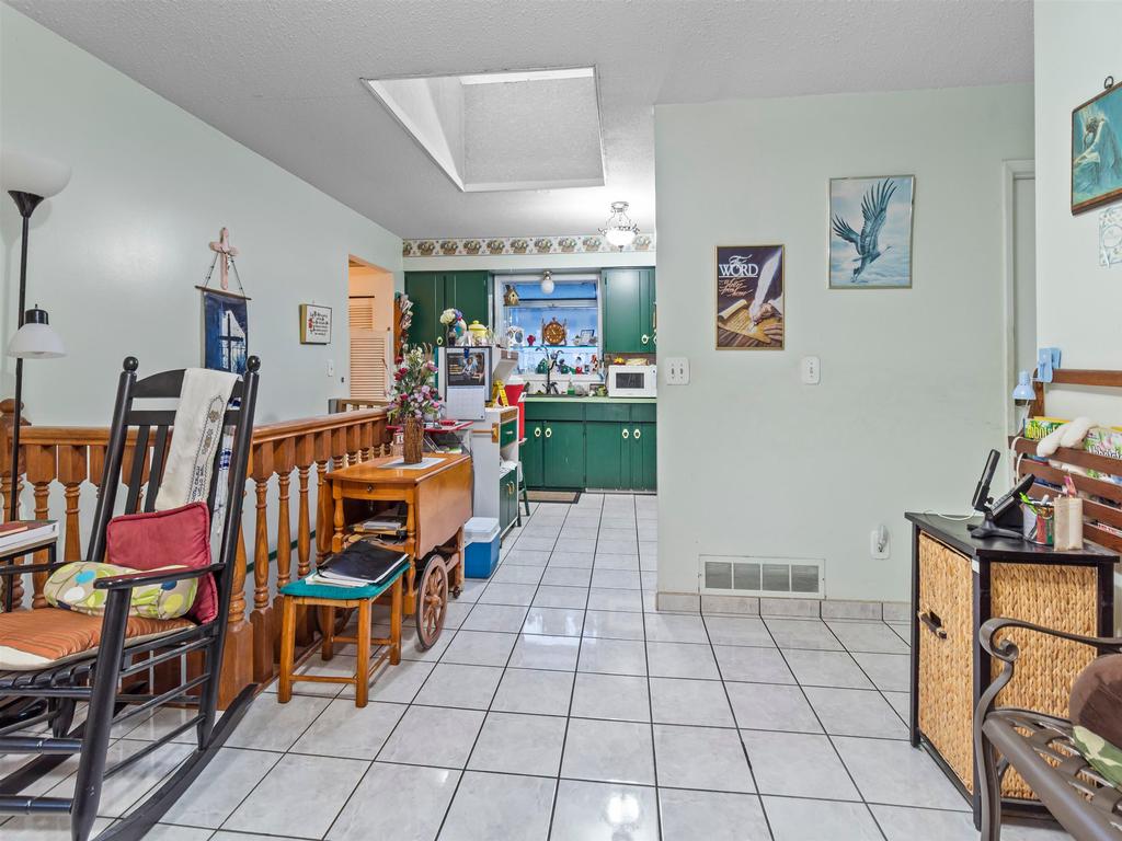 Listing Image for R3113948