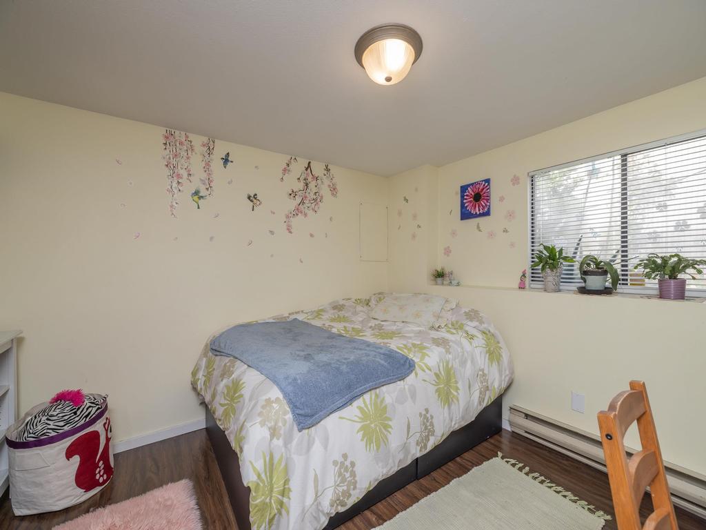 Listing Image for R3113955