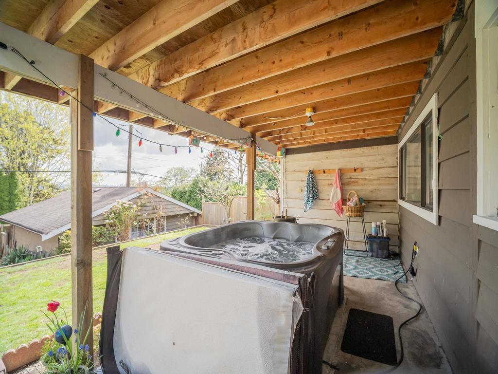 Listing Image for R3113955