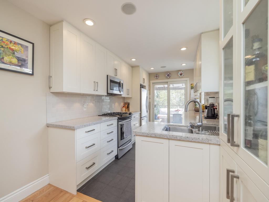 Listing Image for R3113955