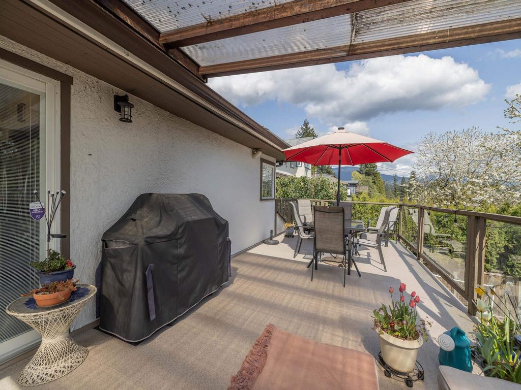 Listing Image for R3113955