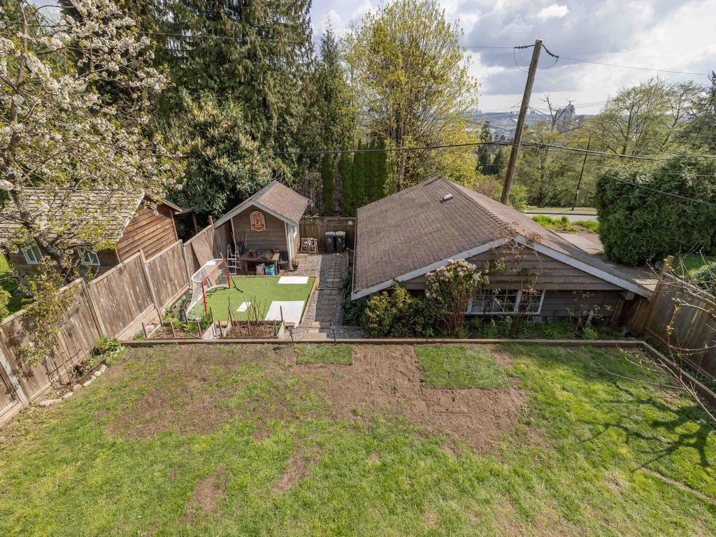 Listing Image for R3113955