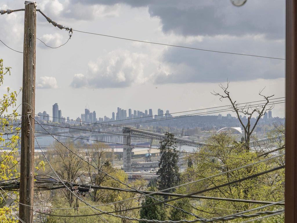 Listing Image for R3113955