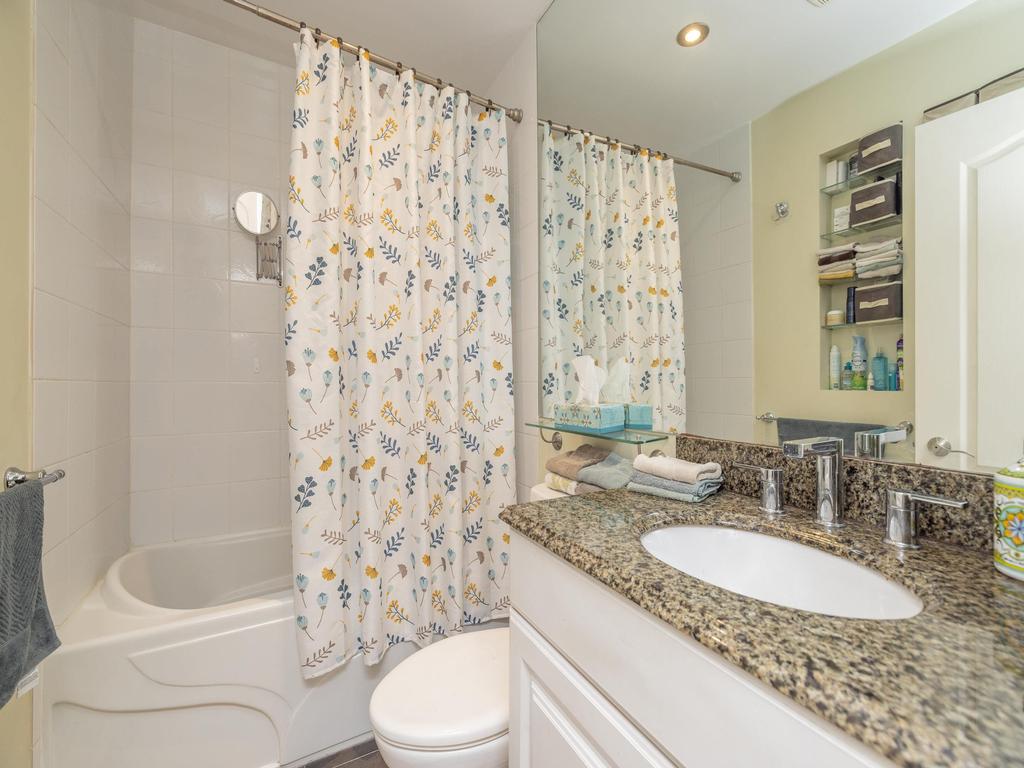 Listing Image for R3113955