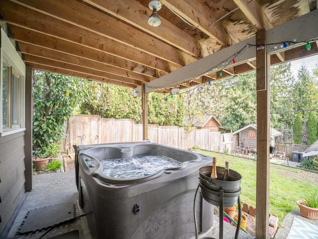 Listing Image for R3113955