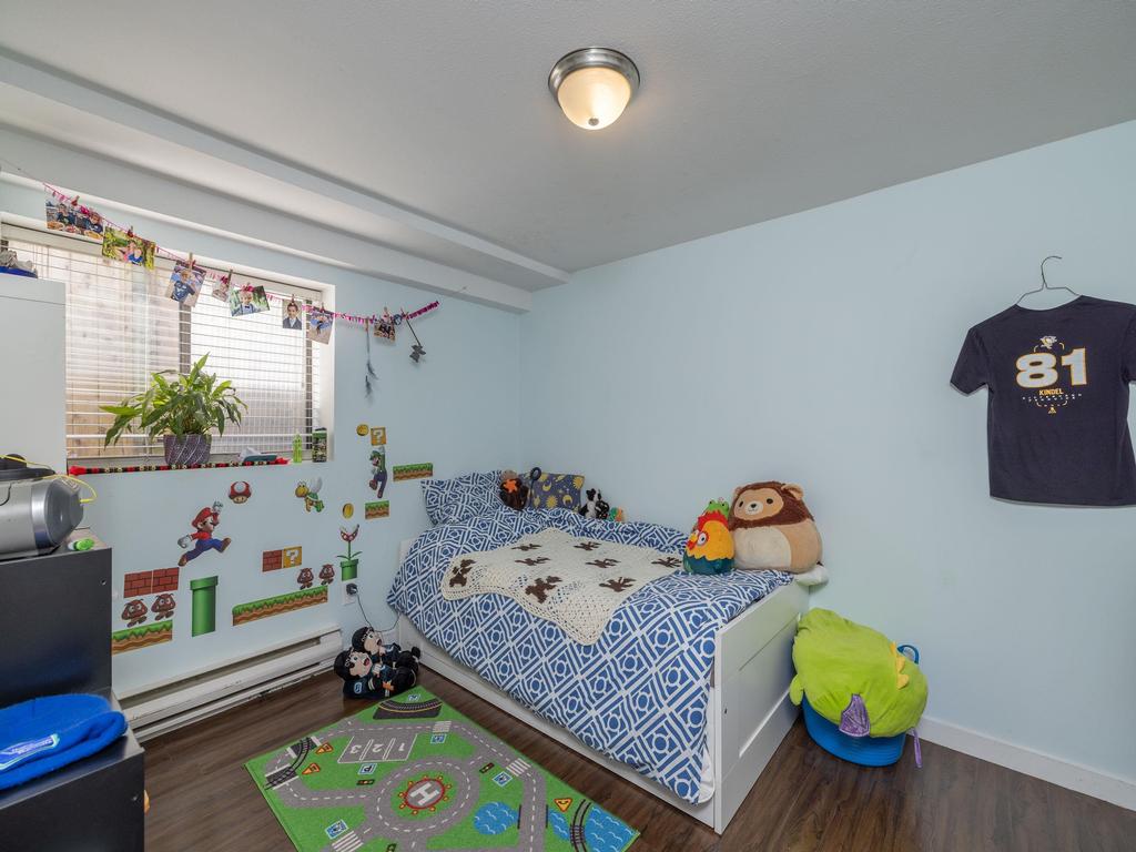 Listing Image for R3113955