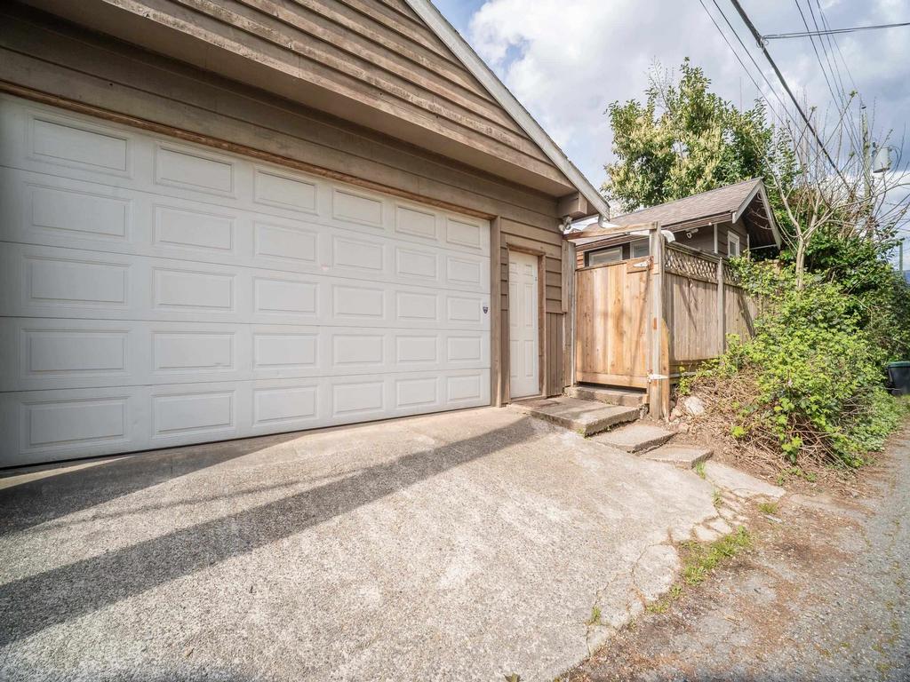 Listing Image for R3113955