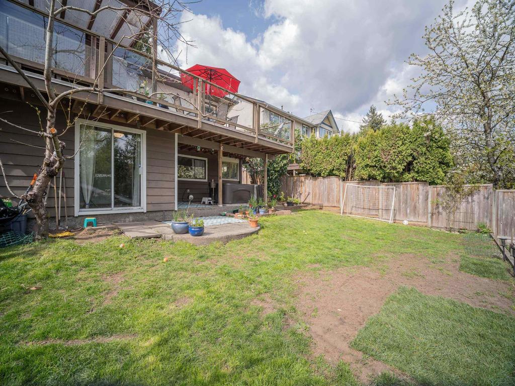 Listing Image for R3113955