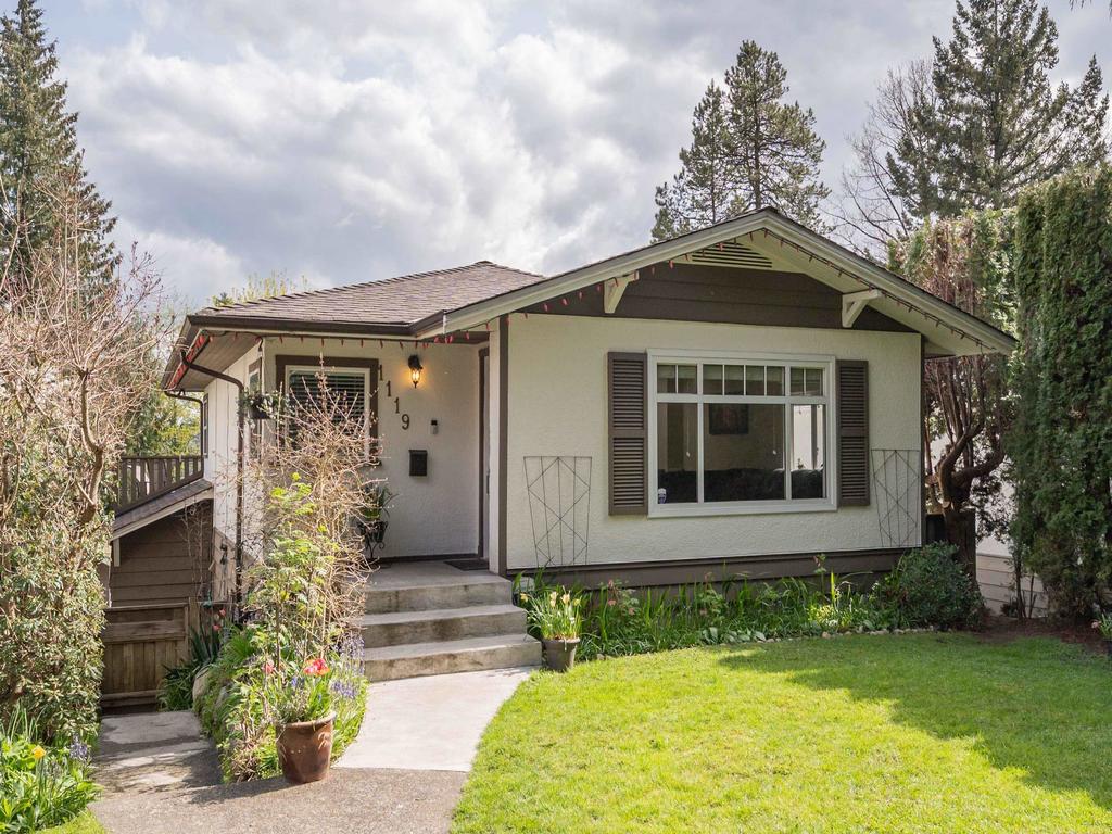 Listing Image for R3113955