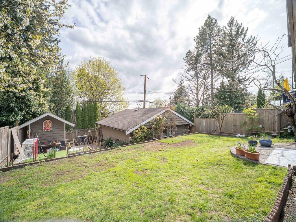 Listing Image for R3113955